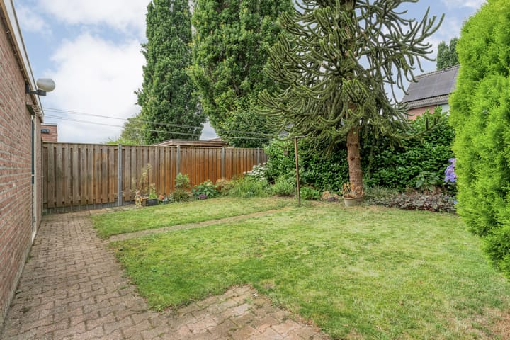 Foto 53 van Tieberije 7