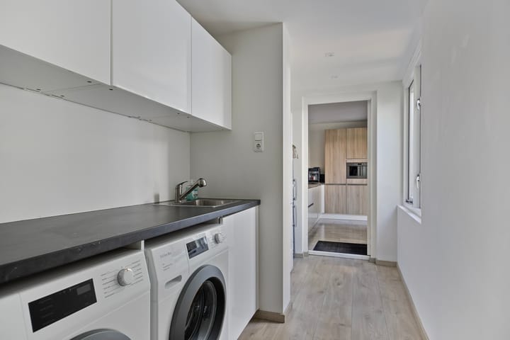 Foto 17 van Kennemerstraatweg 612