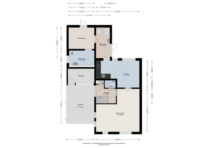 Foto 54 van Tieberije 7