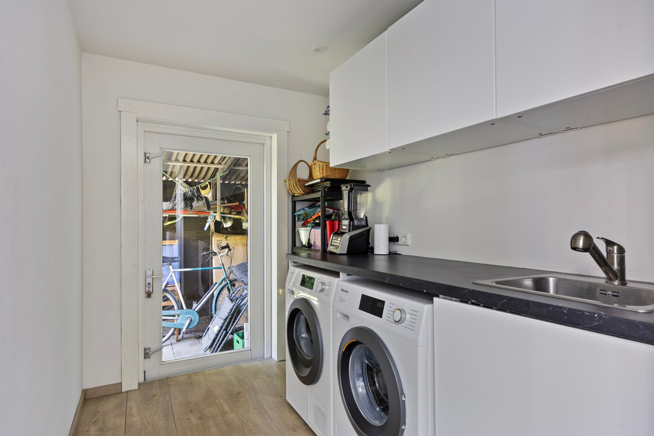 Foto 18 van Kennemerstraatweg 612