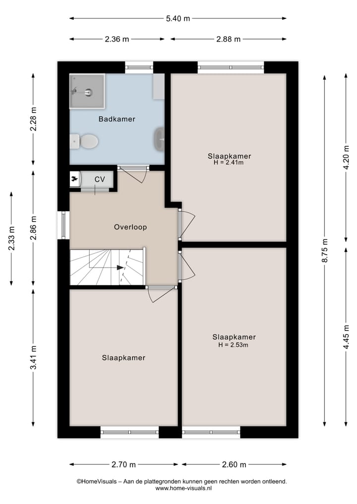 Foto 55 van Tieberije 7