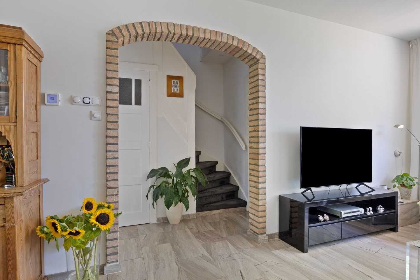 Foto 19 van Kennemerstraatweg 612