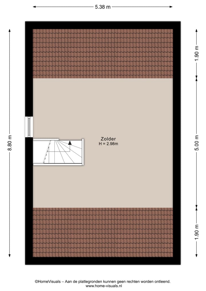 Foto 56 van Tieberije 7