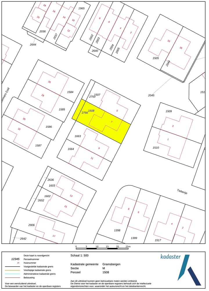 Foto 57 van Tieberije 7