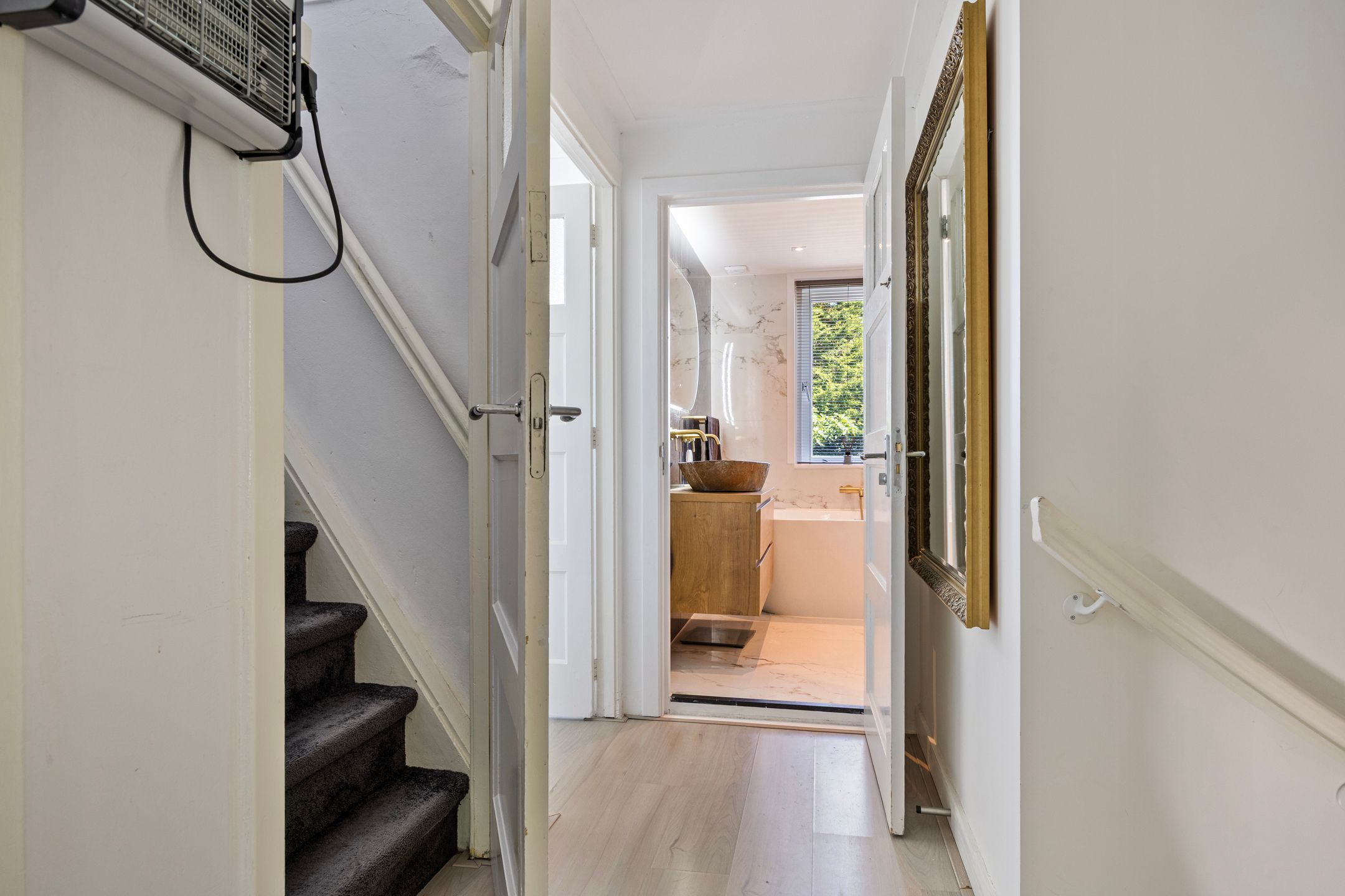 Foto 21 van Kennemerstraatweg 612