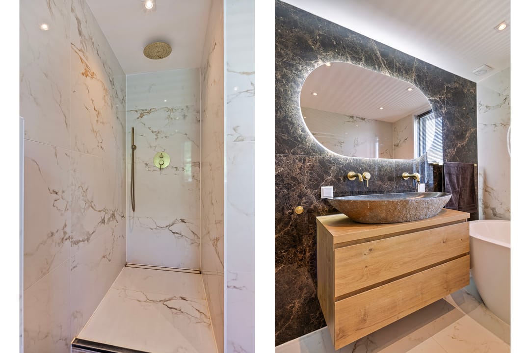 Foto 22 van Kennemerstraatweg 612