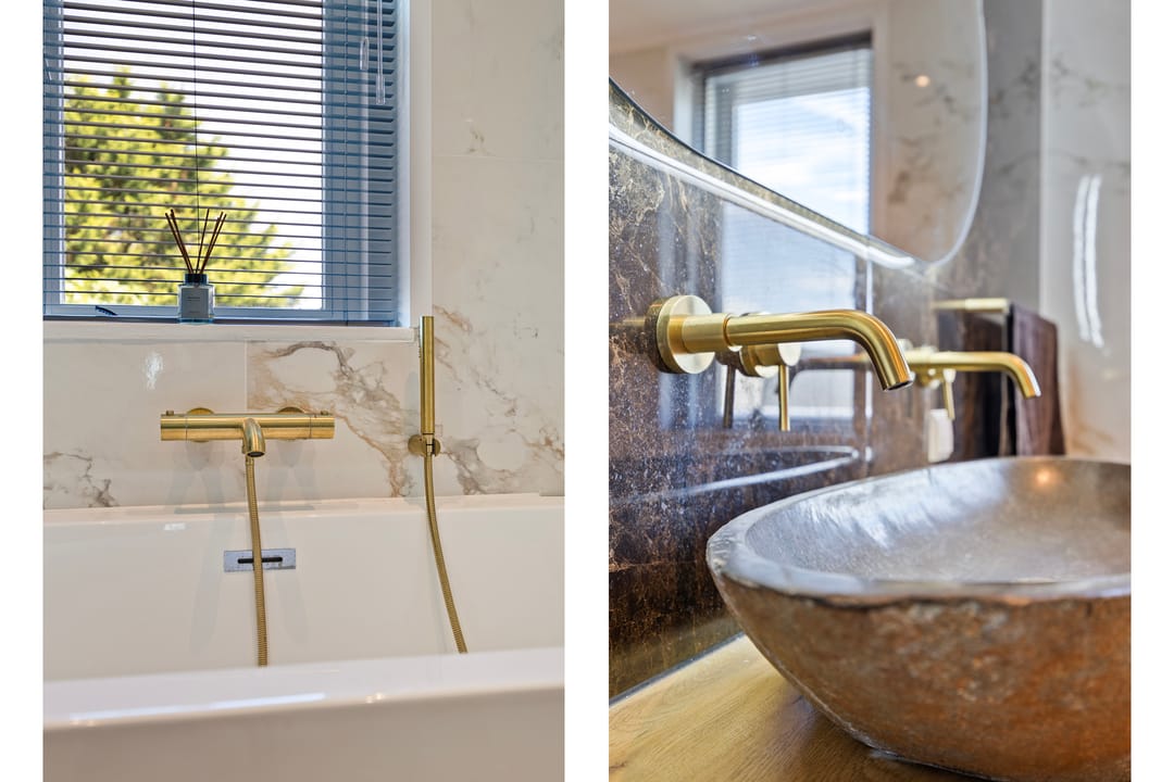 Foto 23 van Kennemerstraatweg 612