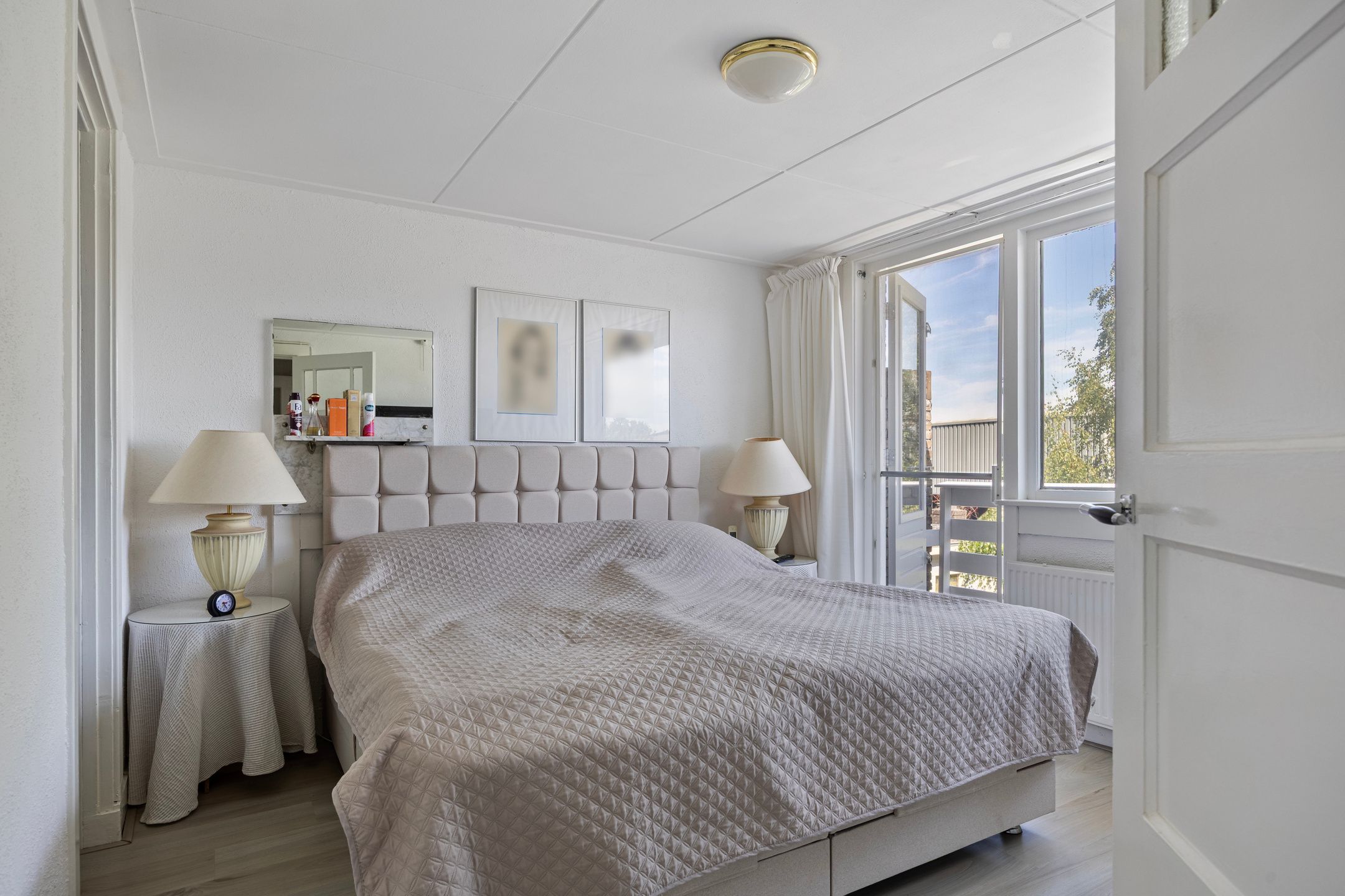 Foto 24 van Kennemerstraatweg 612