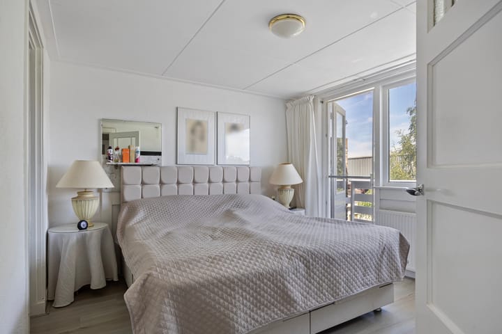 Foto 24 van Kennemerstraatweg 612