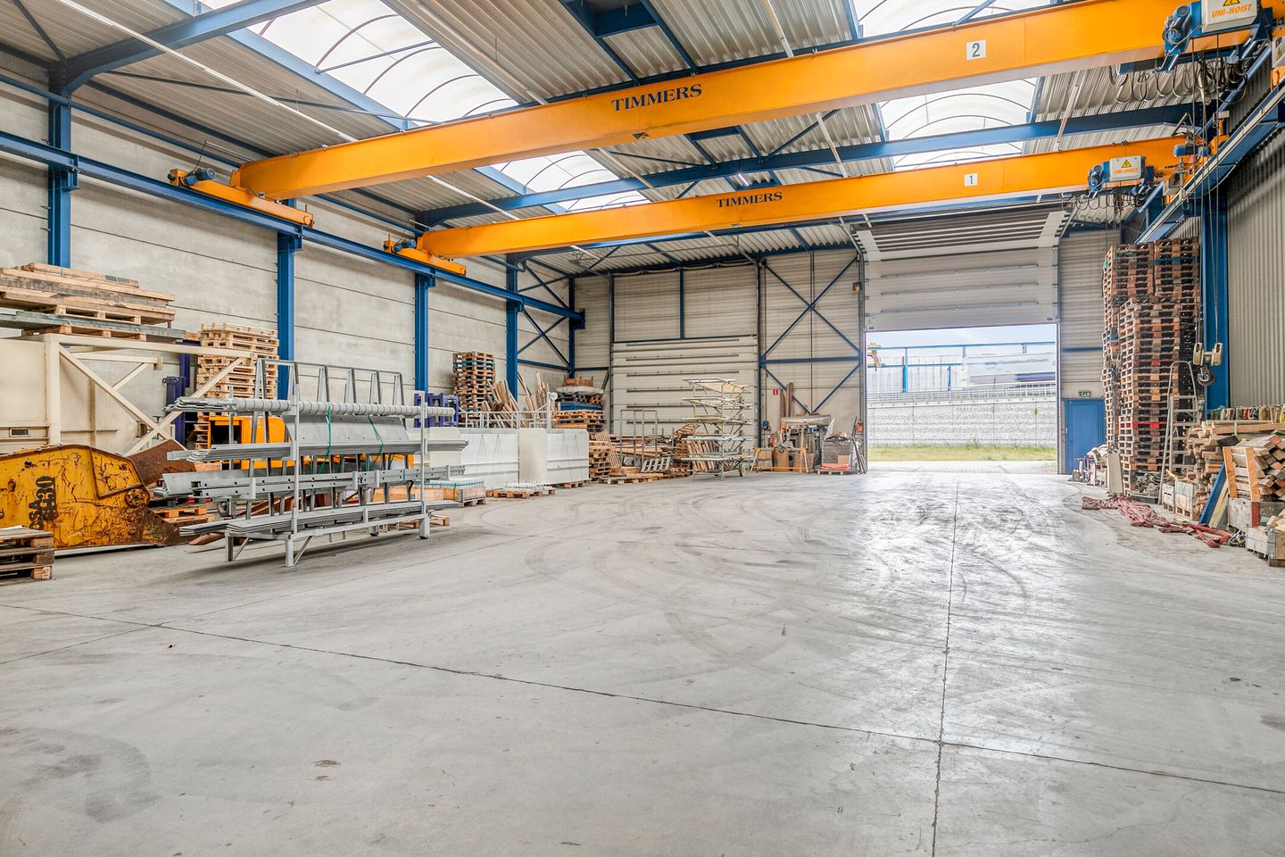 Bekijk foto 2 van Stayerhofweg 8