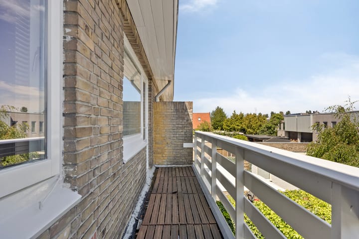 Foto 26 van Kennemerstraatweg 612