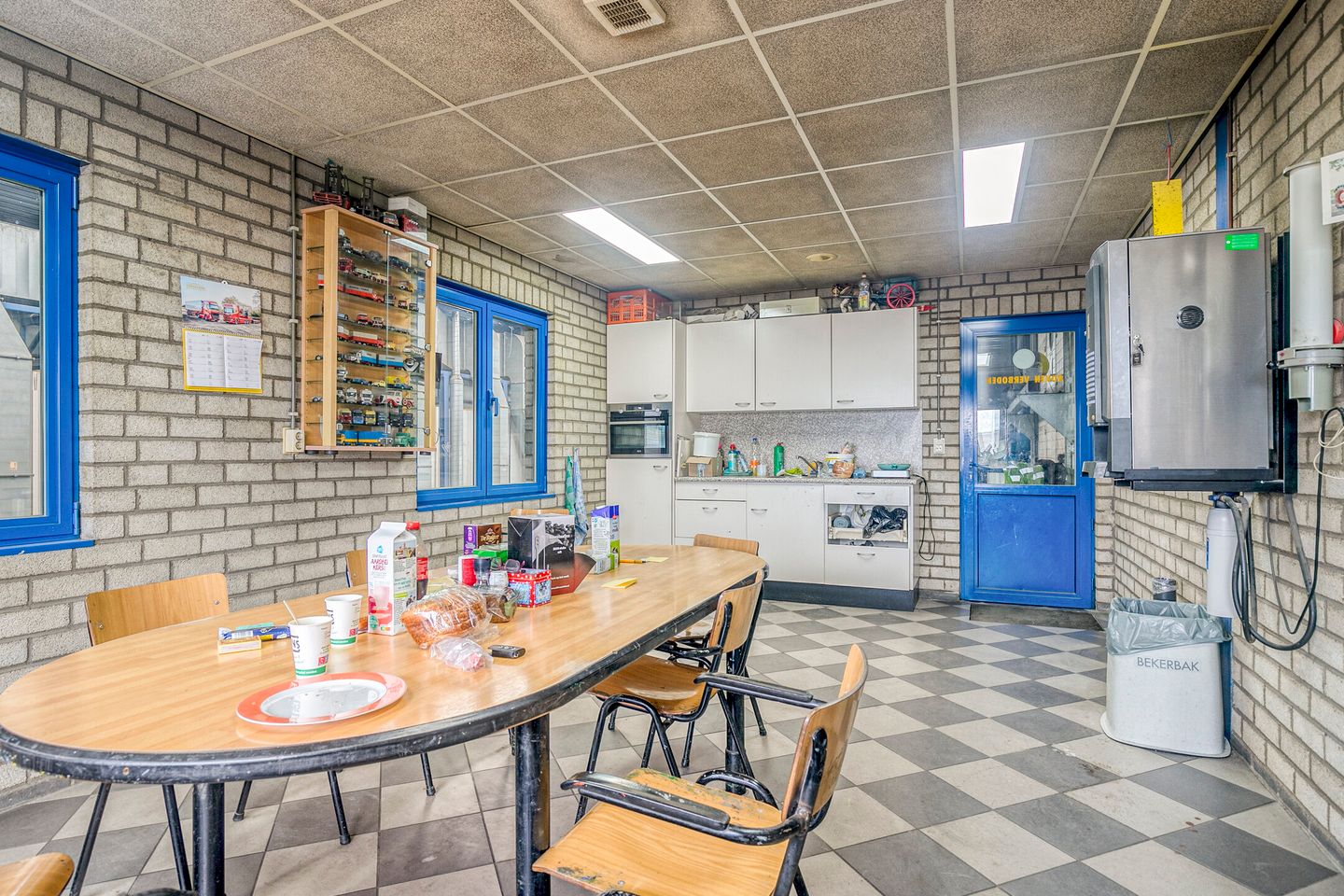 Bekijk foto 3 van Stayerhofweg 8