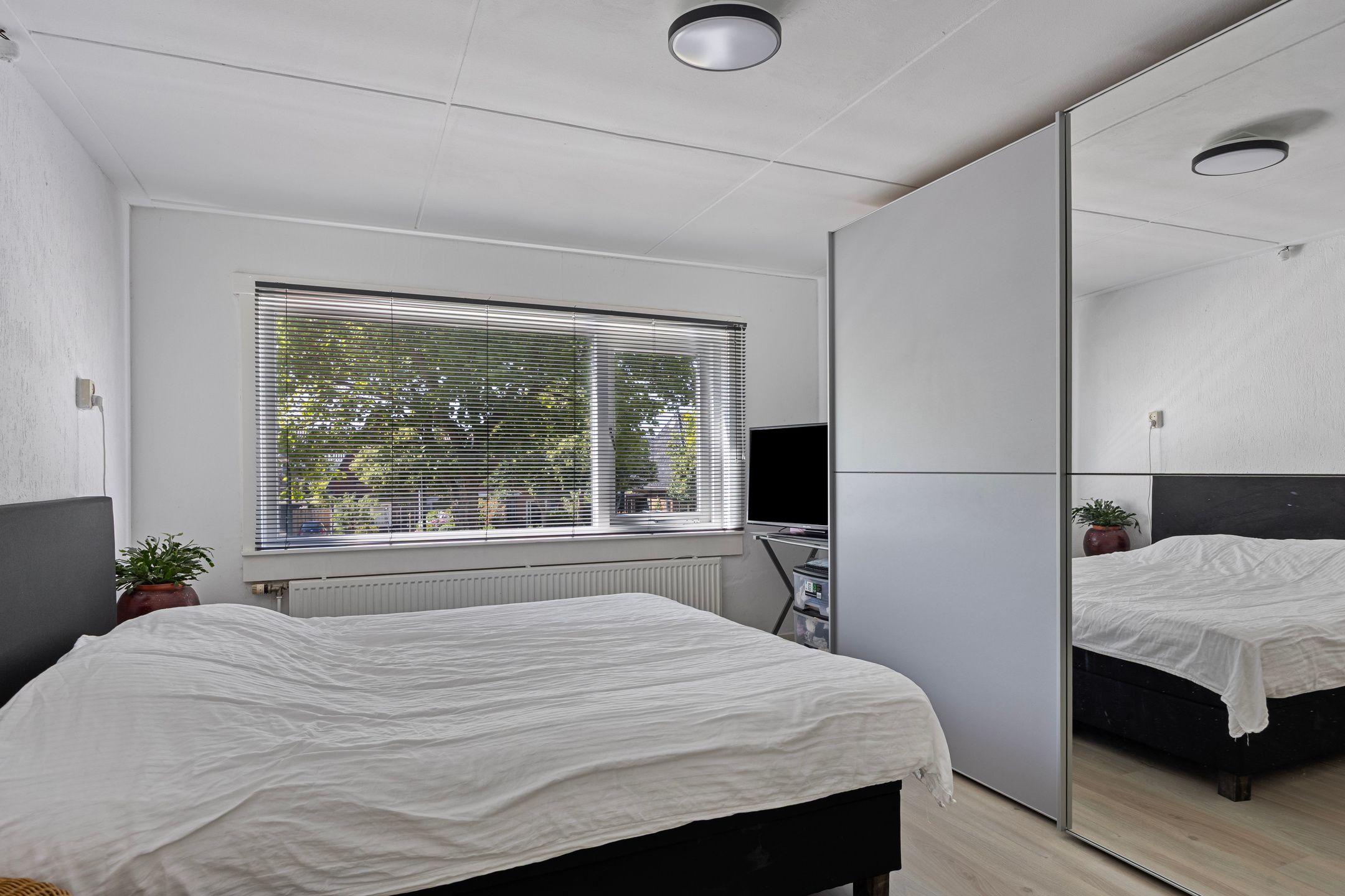 Foto 27 van Kennemerstraatweg 612