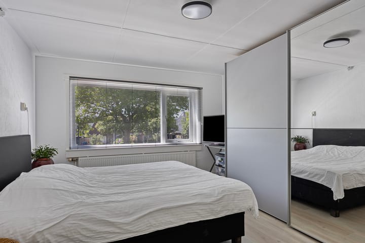 Foto 27 van Kennemerstraatweg 612