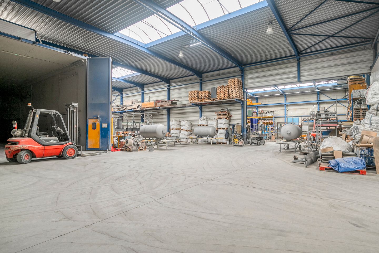 Bekijk foto 5 van Stayerhofweg 8