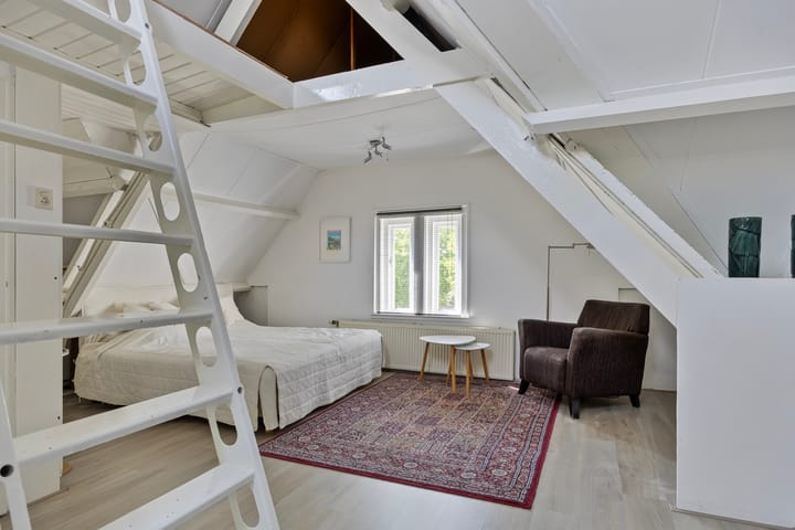 Foto 29 van Kennemerstraatweg 612