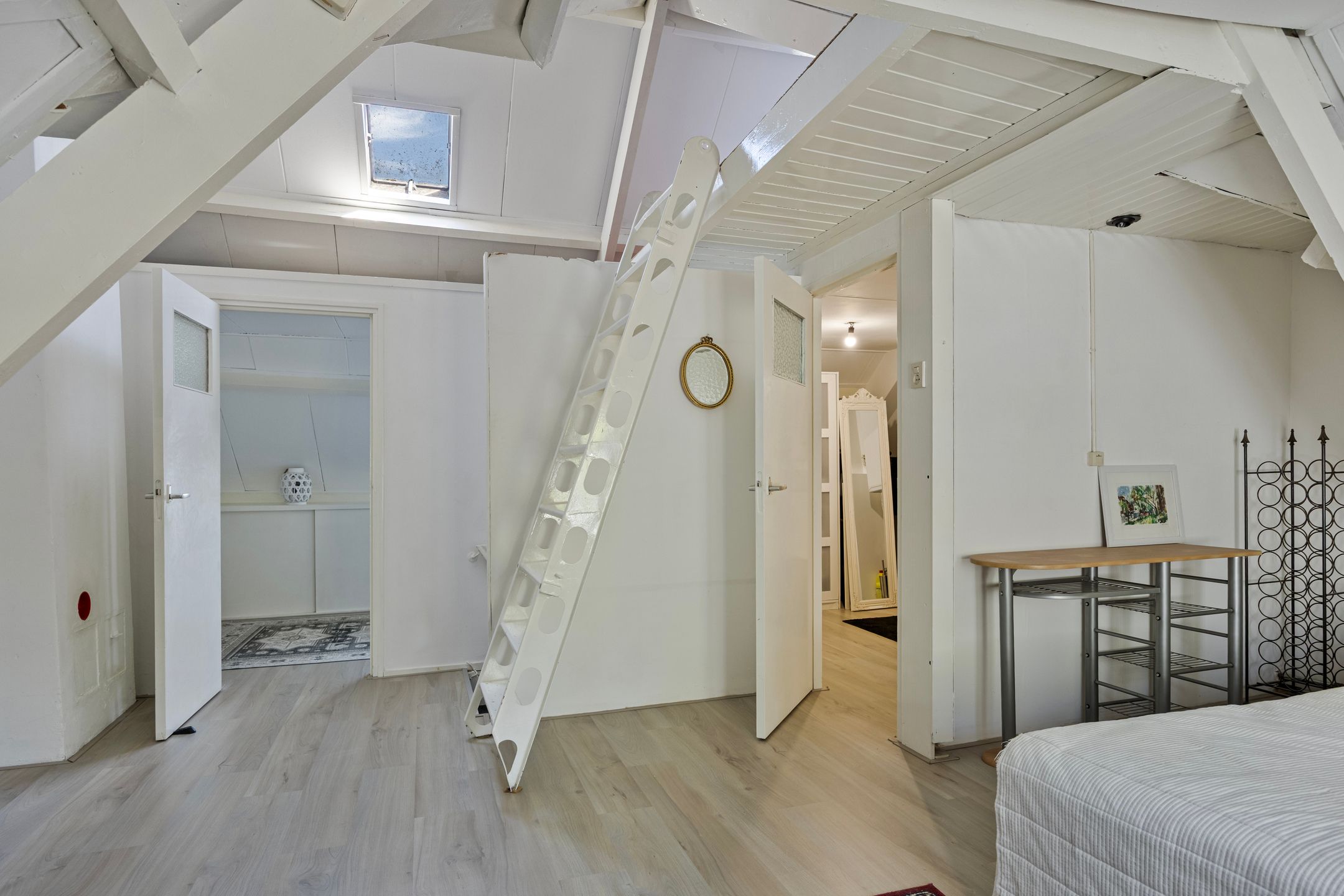 Foto 30 van Kennemerstraatweg 612