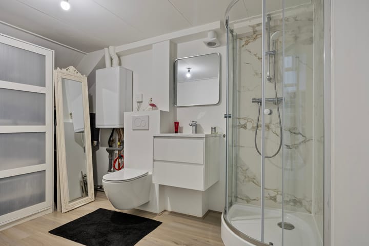 Foto 31 van Kennemerstraatweg 612