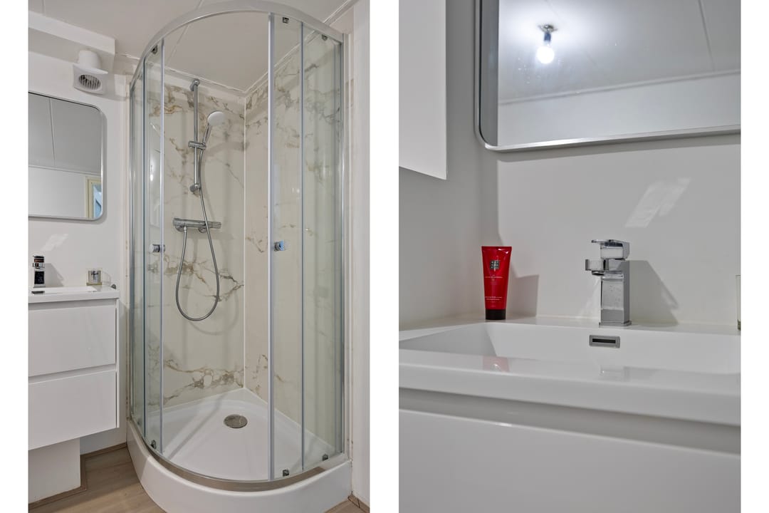 Foto 32 van Kennemerstraatweg 612