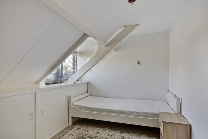 Foto 33 van Kennemerstraatweg 612