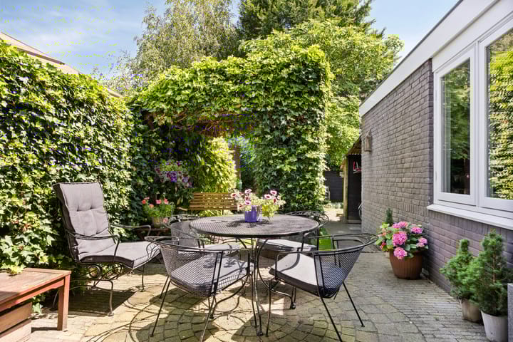 Foto 34 van Kennemerstraatweg 612