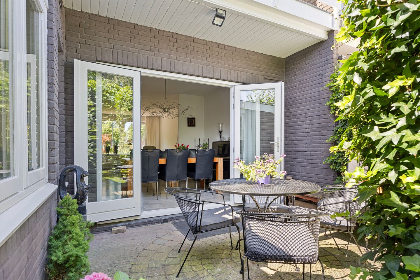 Foto 35 van Kennemerstraatweg 612