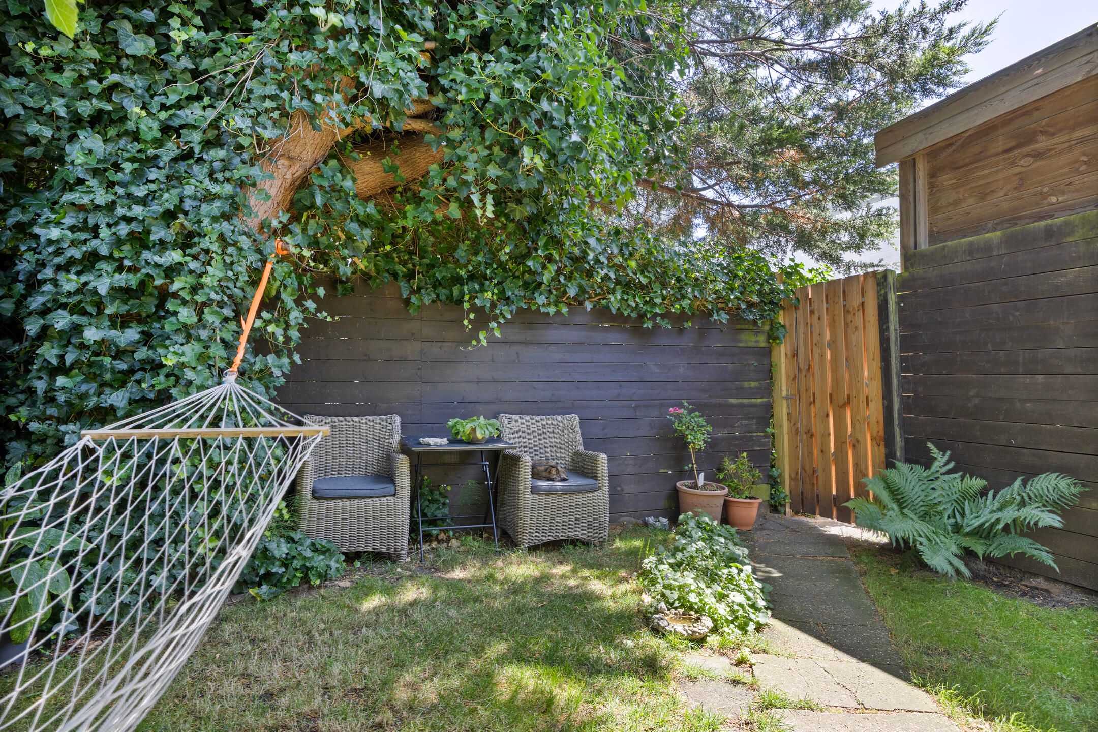 Foto 36 van Kennemerstraatweg 612