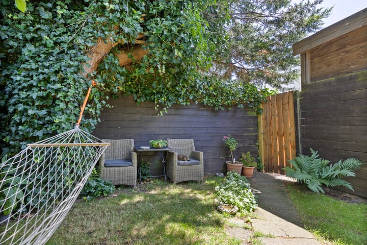 Foto 36 van Kennemerstraatweg 612