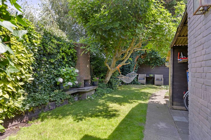 Photo 2 of Kennemerstraatweg 612