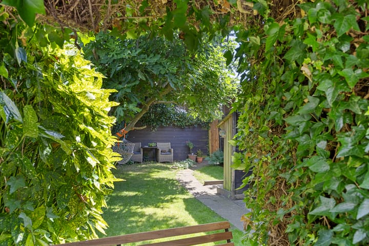 Foto 37 van Kennemerstraatweg 612