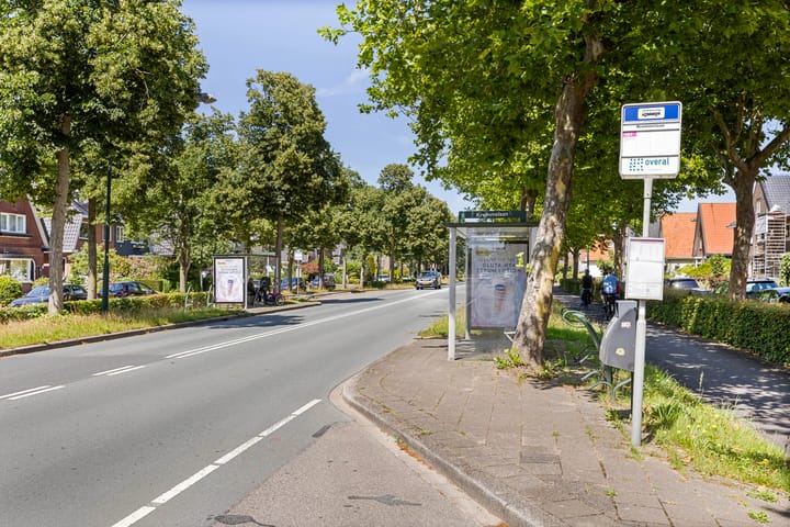 Foto 39 van Kennemerstraatweg 612