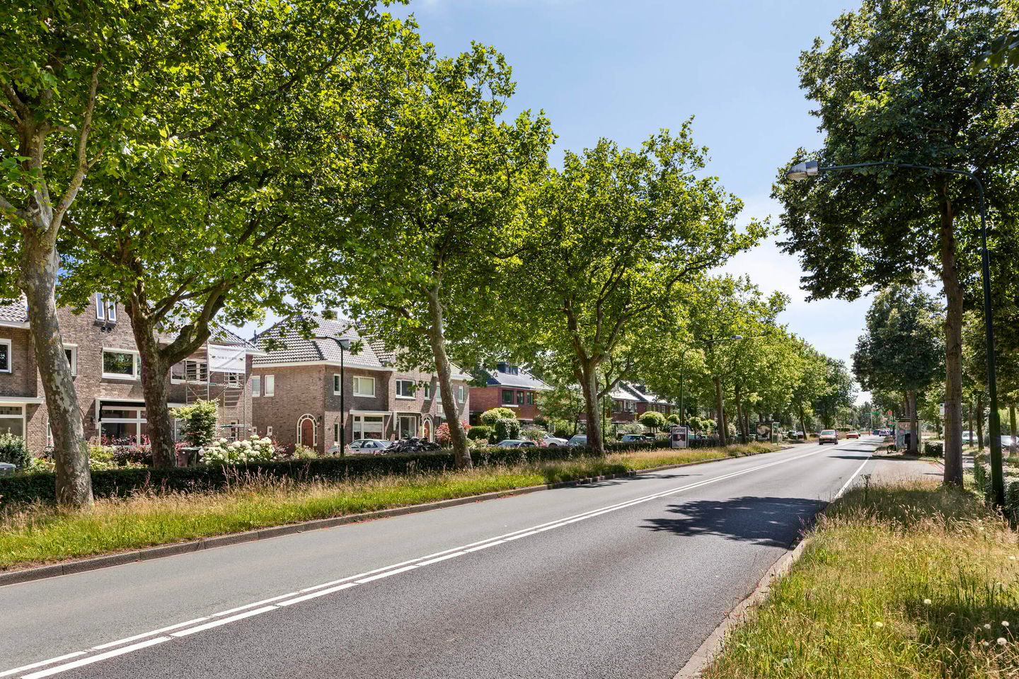 Foto 40 van Kennemerstraatweg 612