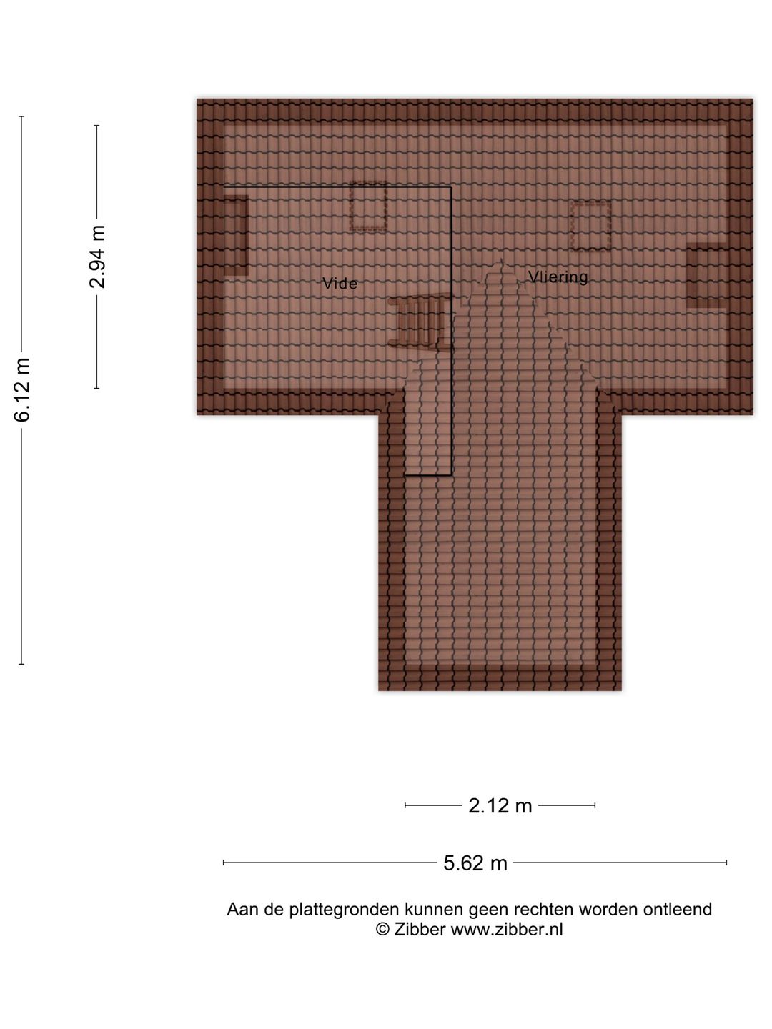 Foto 47 van Kennemerstraatweg 612