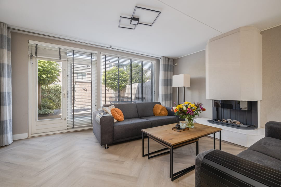 Foto 2 van Bergkristal 15