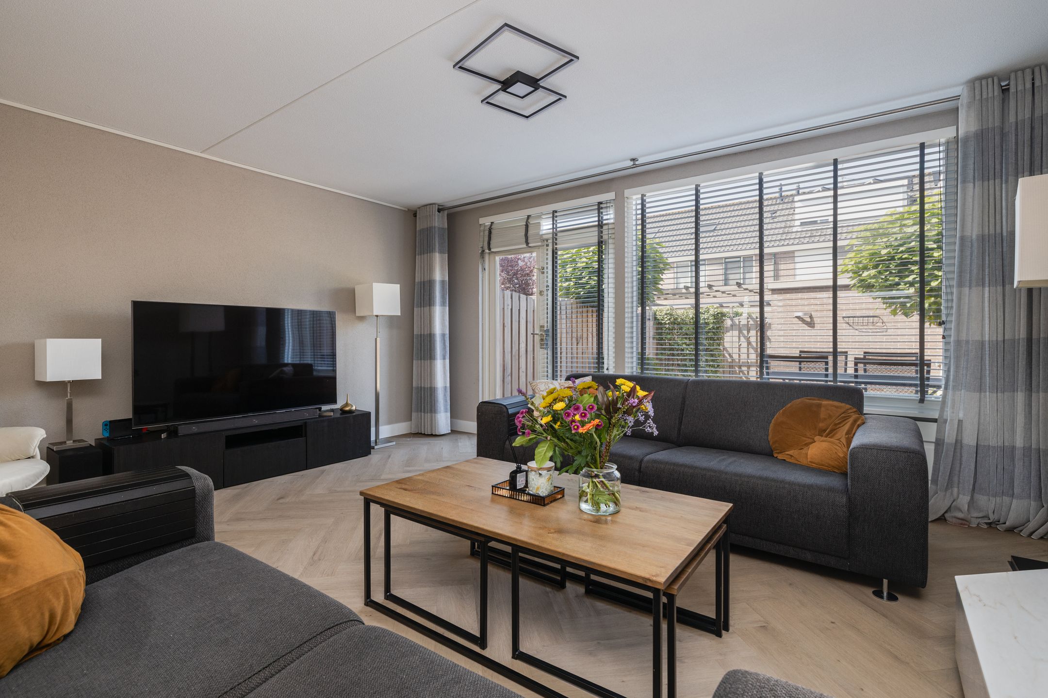 Foto 3 van Bergkristal 15