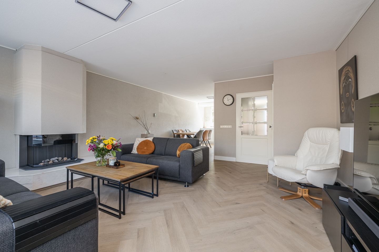 Foto 4 van Bergkristal 15