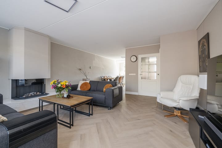 Foto 4 van Bergkristal 15