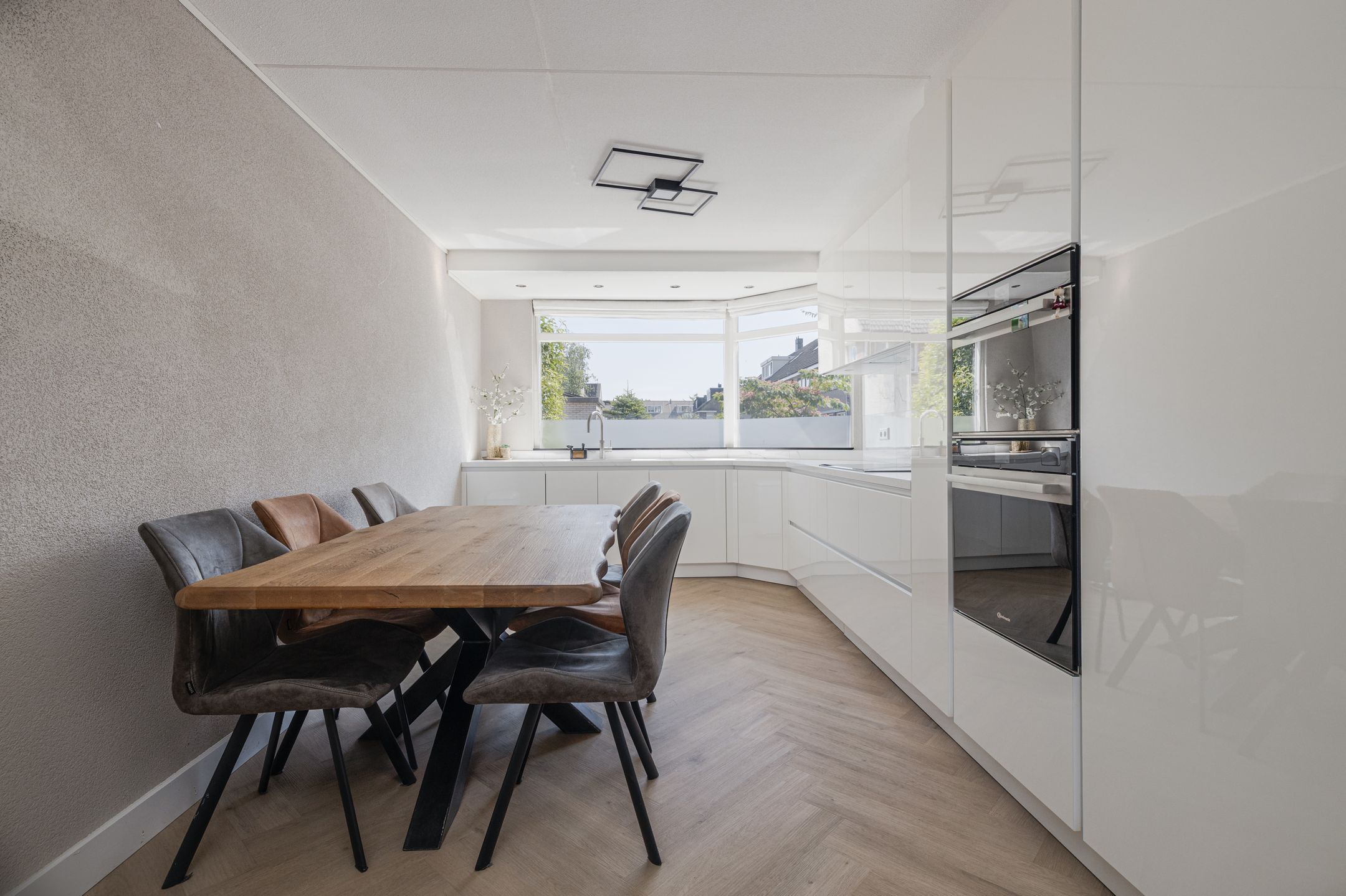 Foto 6 van Bergkristal 15