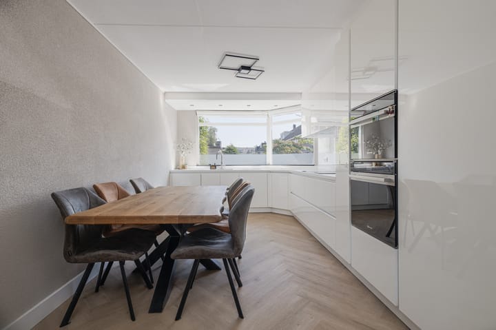 Foto 6 van Bergkristal 15