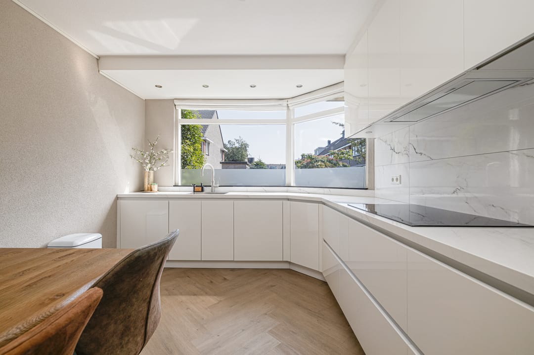 Foto 7 van Bergkristal 15