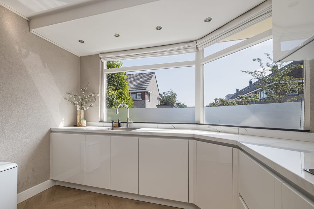 Foto 8 van Bergkristal 15