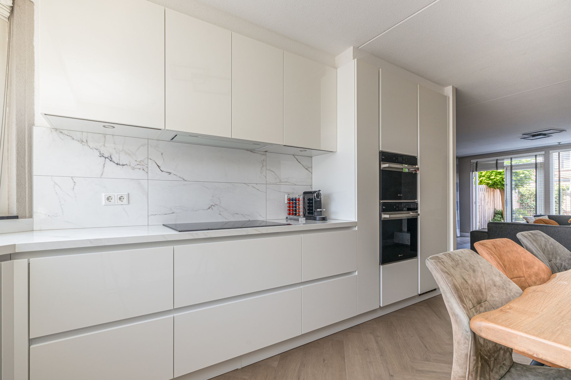 Foto 9 van Bergkristal 15