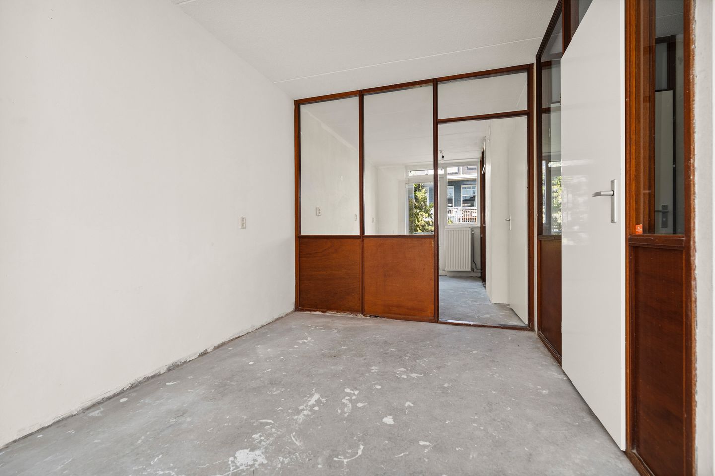 Foto 14 van Riouwstraat 85-D