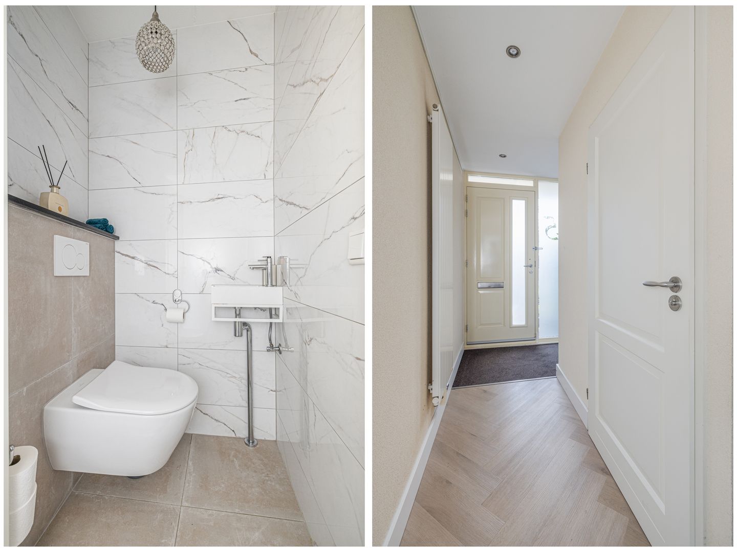 Foto 10 van Bergkristal 15