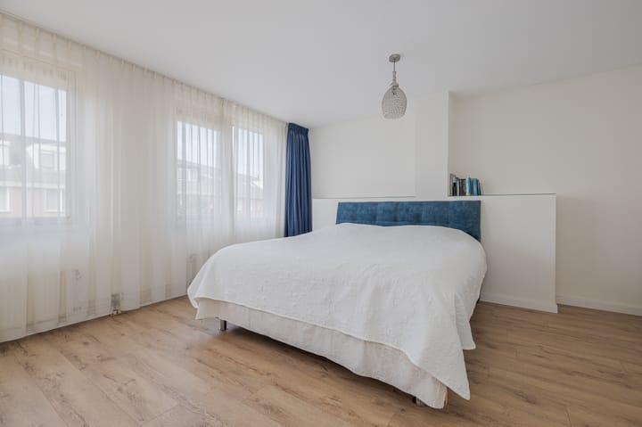 Foto 11 van Bergkristal 15