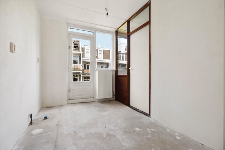 Foto 15 van Riouwstraat 85-D