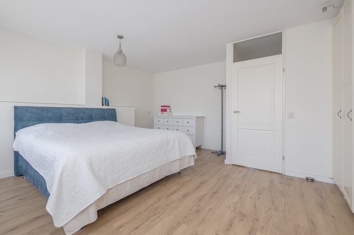 Foto 12 van Bergkristal 15