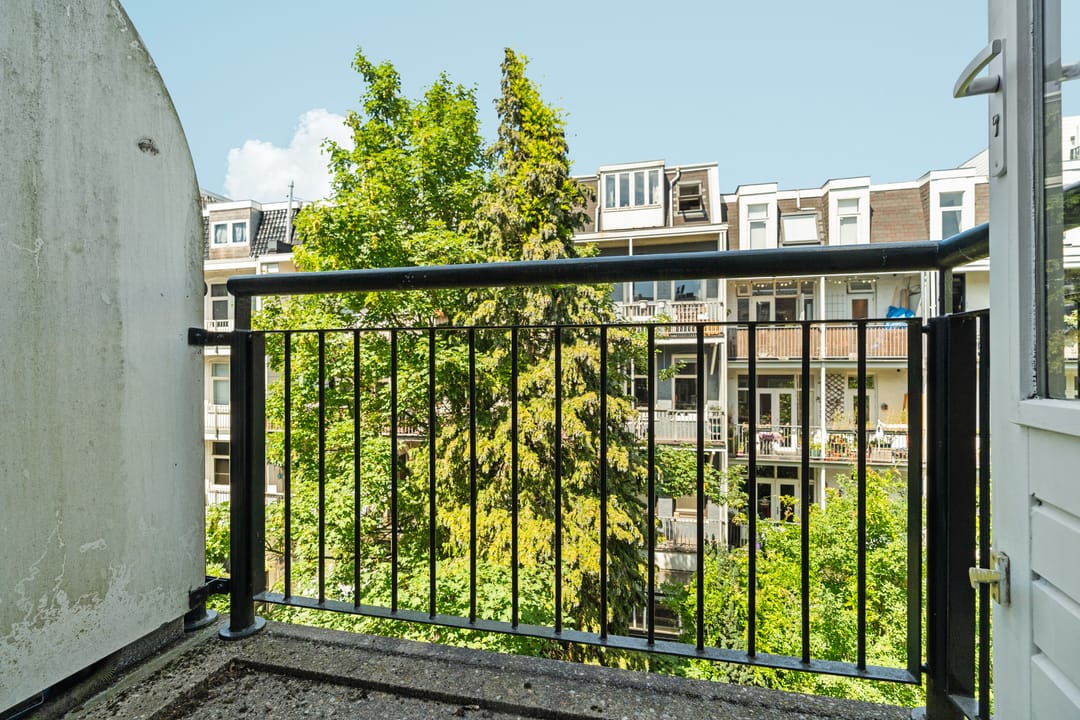 Foto 16 van Riouwstraat 85-D