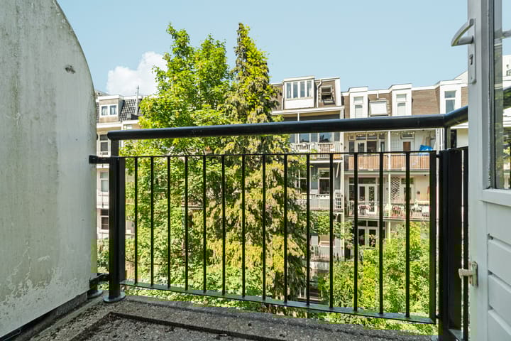 Foto 16 van Riouwstraat 85-D