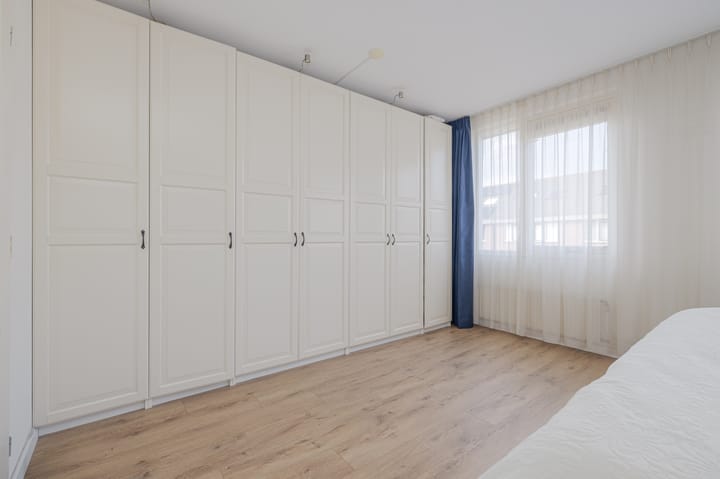 Foto 13 van Bergkristal 15